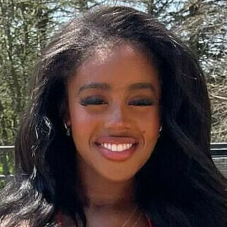 Foto di nudo di fuga di OnlyFans di Annarennsworld