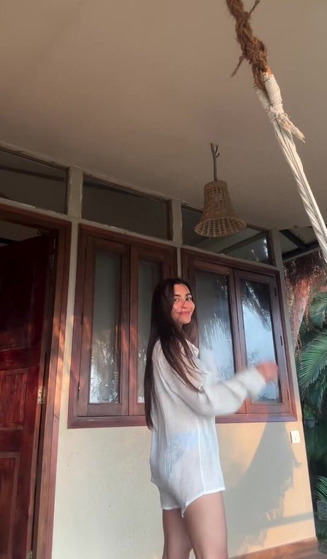 Nikkesha Rangwala naked leaks OnlyFans pic