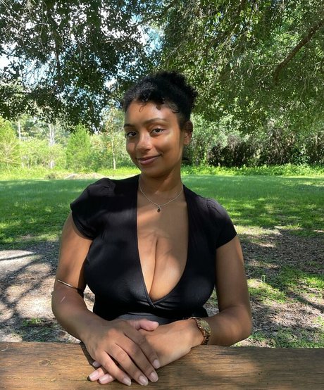 OnlyFans-model Plantbae