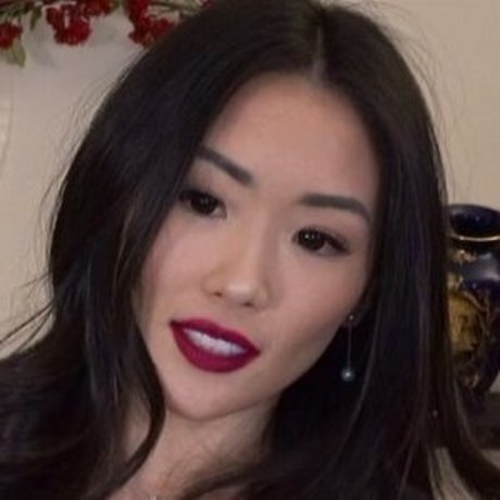 Maryjleeee OnlyFansリークヌード写真