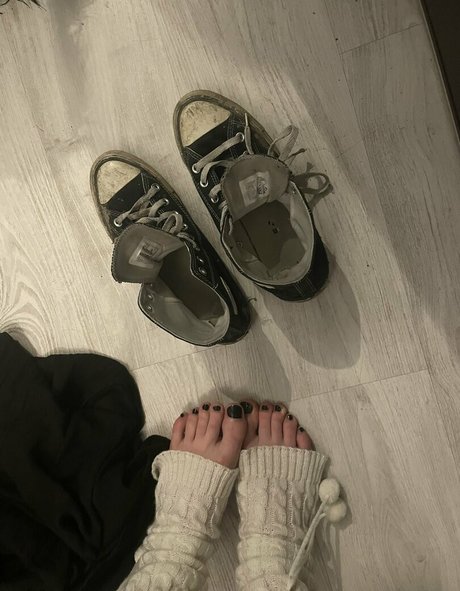 Naken läckt OnlyFans-bild av Nosgov