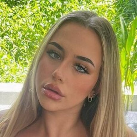 OnlyFans-model Selina Bond