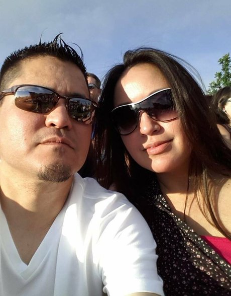 Alasti lekkinud OnlyFans-i pilt Monicacumcakes