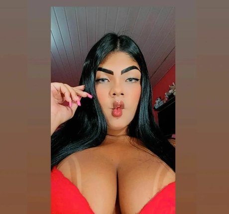 OnlyFans-model Amandawallker6