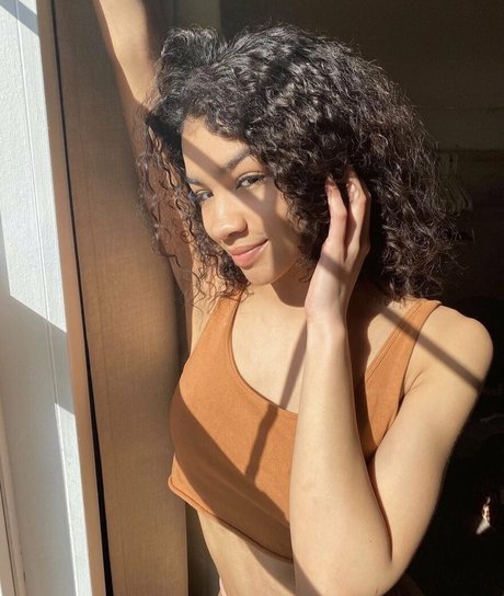 Gemmateenie OnlyFansリークヌード写真