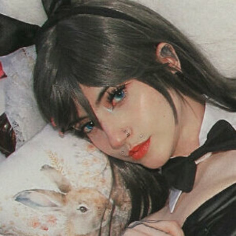 Обнаженная фотография утечки OnlyFans от Eroticmedusa