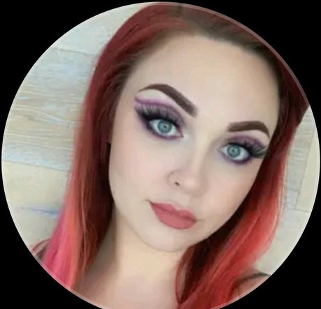 Foto di nudo di fuga di OnlyFans di Carissalynn357