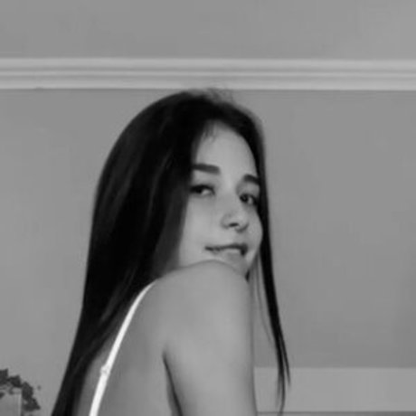 Nahá fotka uniklých OnlyFans od Vitria Motta