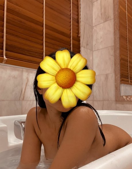 Fairy Mary OnlyFans泄露裸照