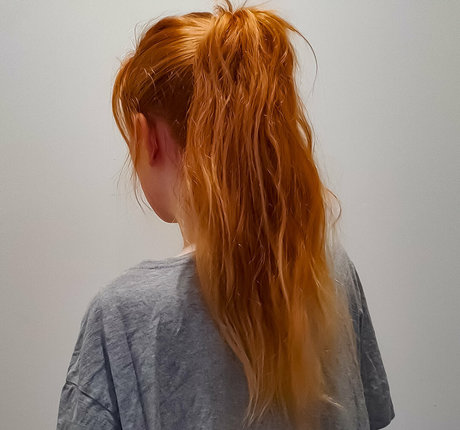 Nacktes geleaktes OnlyFans-Foto von Honeybxdgerfree