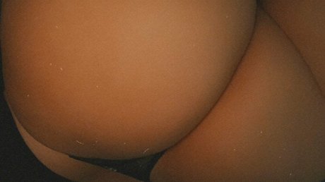 Foto di nudo di fuga di OnlyFans di Ithaca