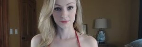 Nacktes geleaktes OnlyFans-Foto von Brooke Marie