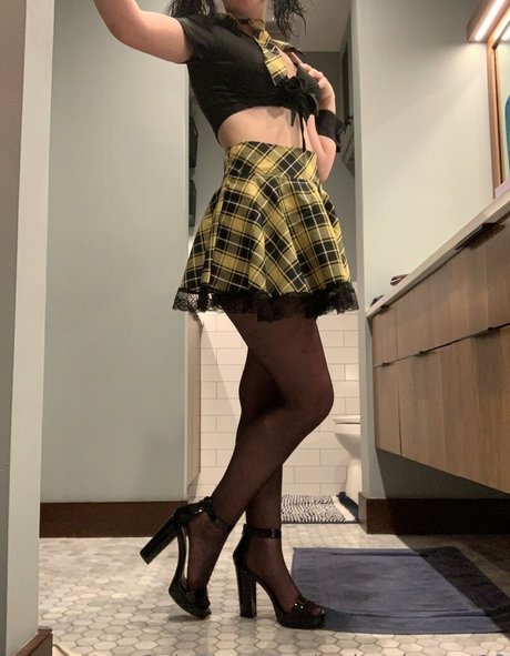 Phatassondick19 naked leaks OnlyFans pic