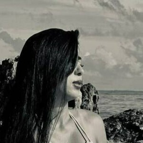 OnlyFans-model Lismara Moreira