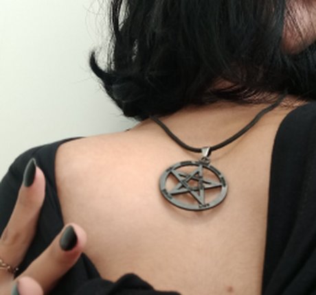 Midarix OnlyFansリークヌード写真