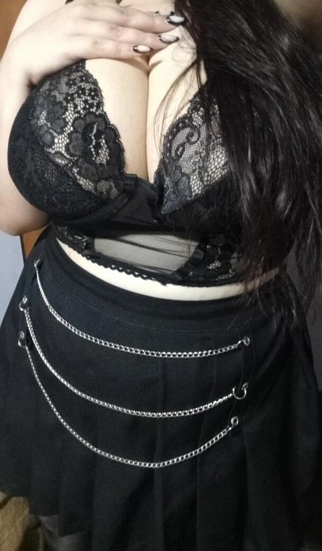 OnlyFans-model Superbeastx