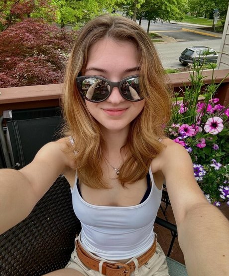 OnlyFans-model Lolwhatgod