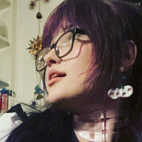 Nacktes geleaktes OnlyFans-Foto von Spoookumz