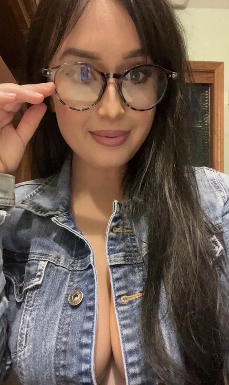 Youcancallmemommy22 naked leaks OnlyFans pic