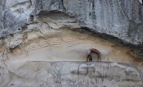 Hafiia Mira naked leaks OnlyFans pic