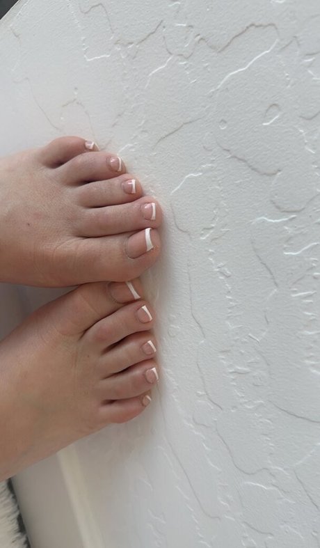 Ambrefit OnlyFansリークヌード写真