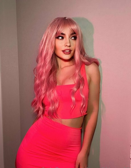 Bom69bom69 naked leaks OnlyFans pic