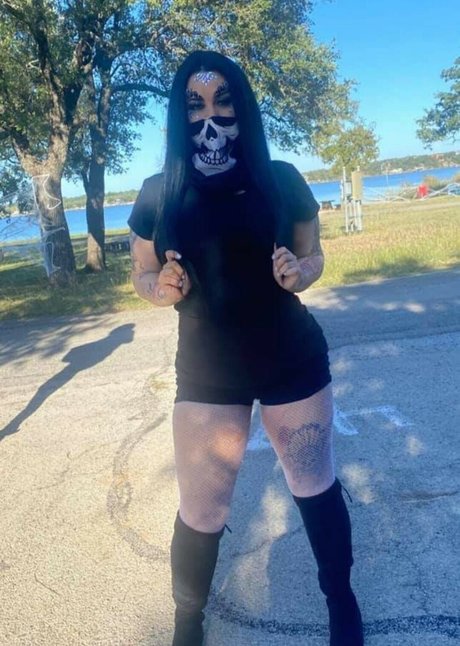 Nahá fotka uniklých OnlyFans od Megan Young Big Ass