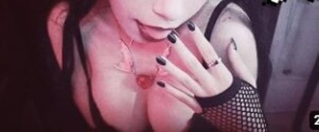 Alasti lekkinud OnlyFans-i pilt Aiko Asmr