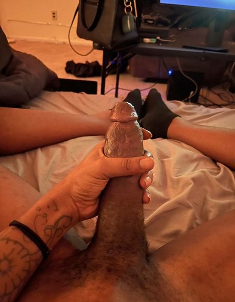 Обнаженная фотография утечки OnlyFans от Xxxmeganxxx