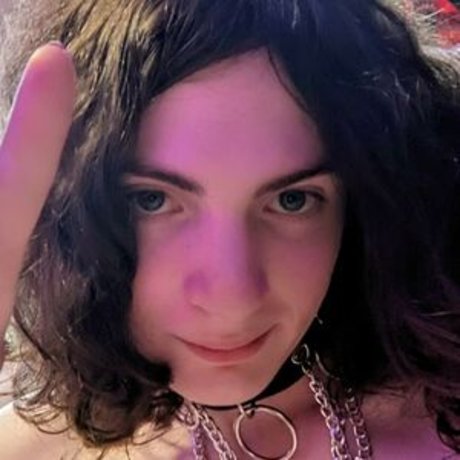 Nahá fotka uniklých OnlyFans od Melonsoft