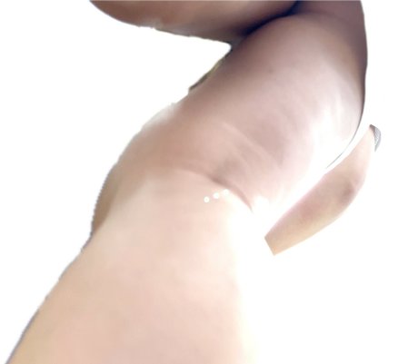 OnlyFans-model Alexissueann