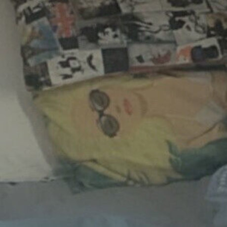 Alasti lekkinud OnlyFans-i pilt Lollyellie