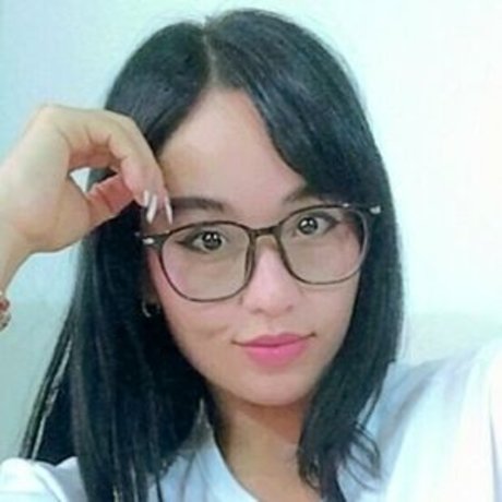 Espinosasirley OnlyFans泄露裸照