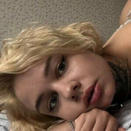 OnlyFans-model Sipofalean