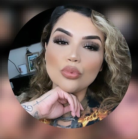 OnlyFans-model Beautifuljess15