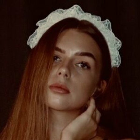 OnlyFans-model Norwegian Joi