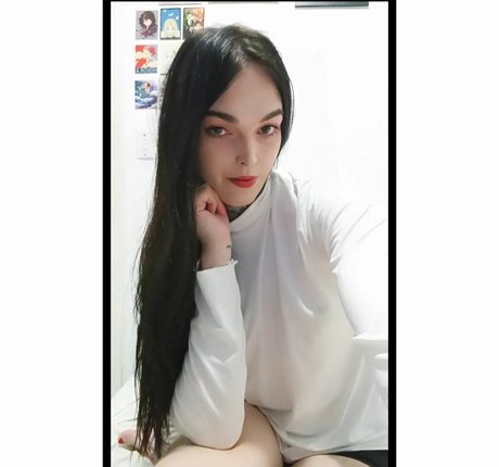 Amyzinha OnlyFansリークヌード写真