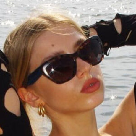 OnlyFans-model Piccolal