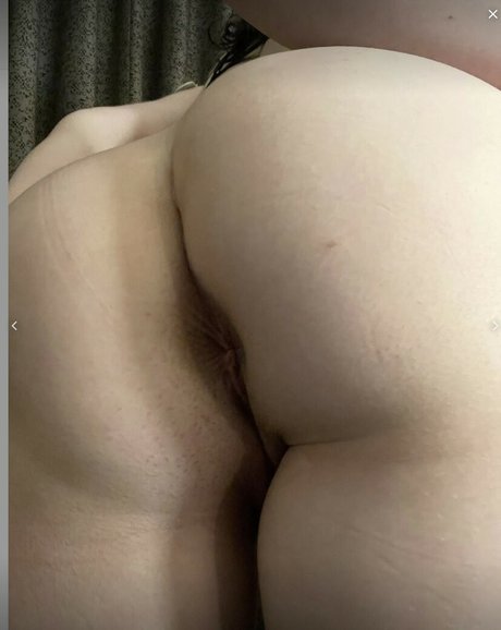 Naken läckt OnlyFans-bild av Jessicagraceuk