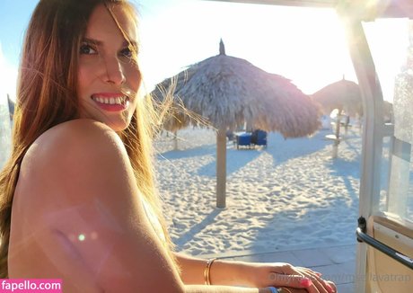 OnlyFans-model Ms Ella Vatrap