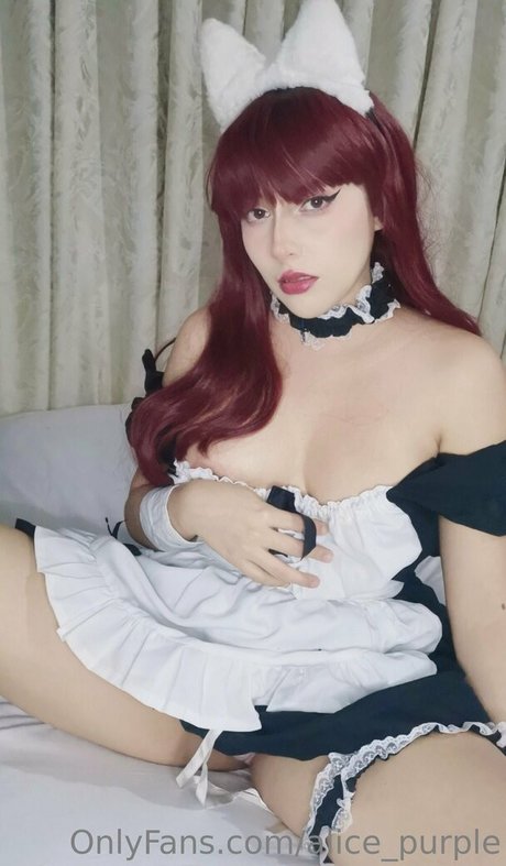 Обнаженная фотография утечки OnlyFans от Yourkittypeach