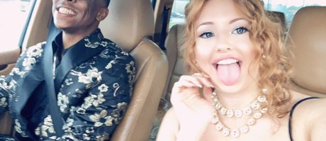 Grace Walters naked leaks OnlyFans pic