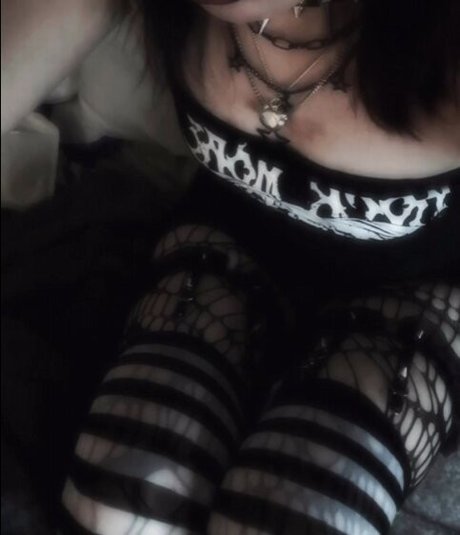 Brattygirlllxo OnlyFansリークヌード写真