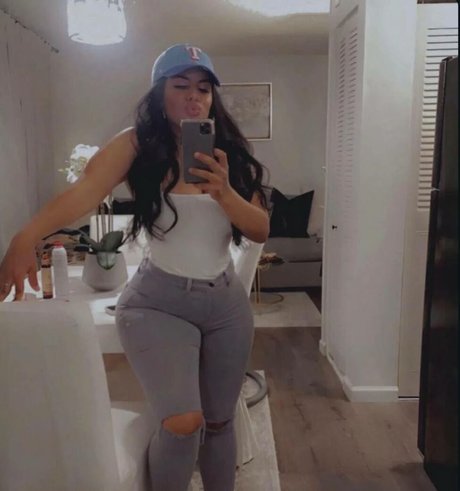 Foto di nudo di fuga di OnlyFans di Jacezuniga10