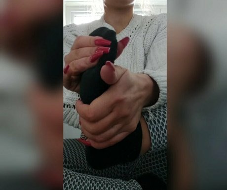 Phatassbitch93 OnlyFans