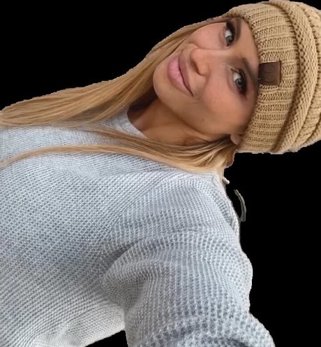 Musclehustler naked leaks OnlyFans pic