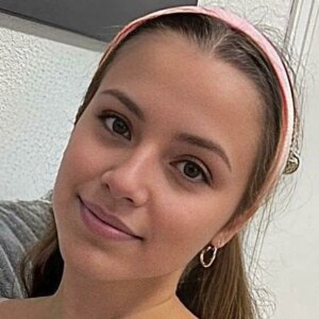 Foto di nudo di fuga di OnlyFans di Nalayakgirle