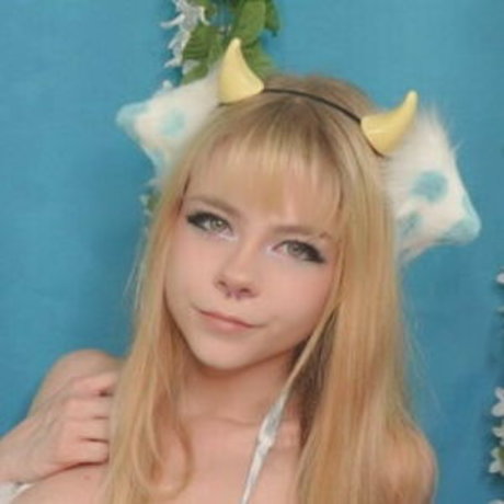 Nekoblood OnlyFansリークヌード写真