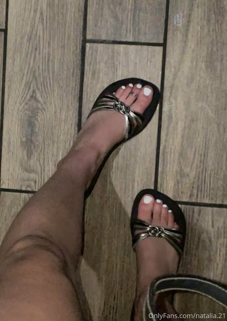 Nahá fotka uniklých OnlyFans od Milamask