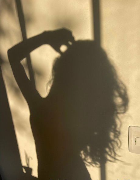 OnlyFans-model Pamela88ve